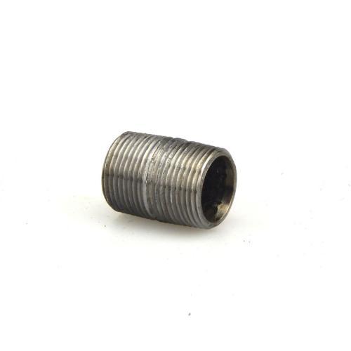 SD584-001 584-001-black-nipple-3-4-x-close-id