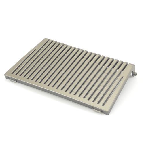 SD5842010 5842010-appliance-filter-lid
