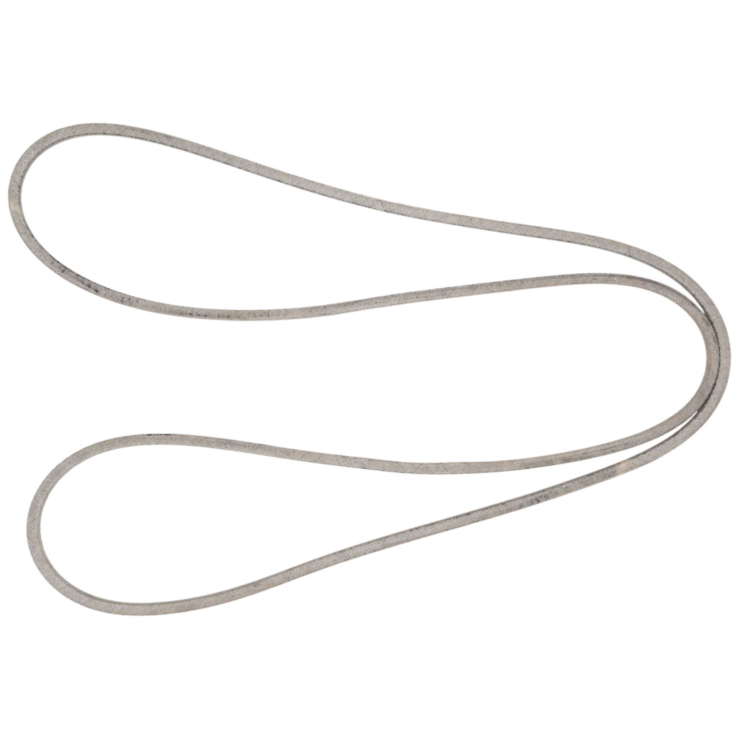 SD584453101 584453101-ap6189950-lawn-mower-v-belt-drive view 41
