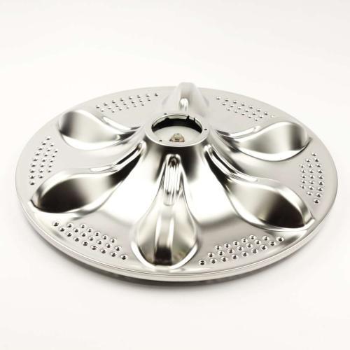 SD5845EA1003B 5845ea1003b-ap5602930-pulsator-assembly