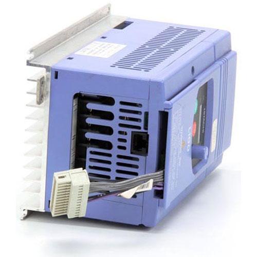 SD58477 58477-combi-gas-inverter