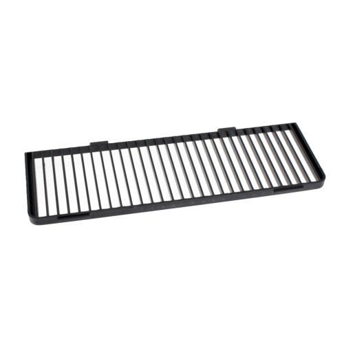 SD5848010 5848010-appliance-filter-lid