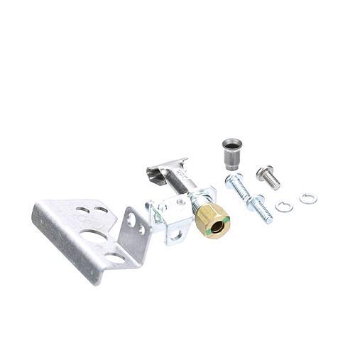 SD58509 58509-ap5627806-horizontal-pilot-kit-assembly