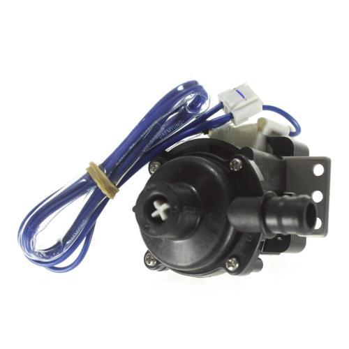SD5858A10001F 5858a10001f-water-pump