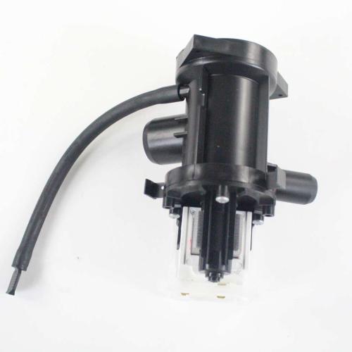 SD5859EN1004J 5859en1004j-drain-pump-assembly
