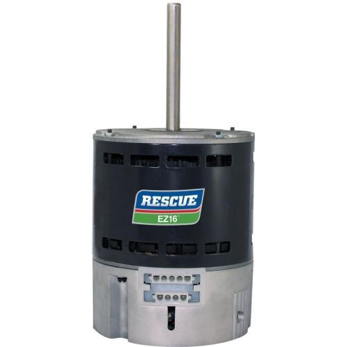 SD5860 5860-oem18574390-hvac-blower-motor