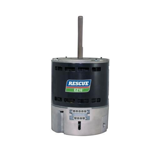 SD5862 5862-3859-hvac-blower-motor