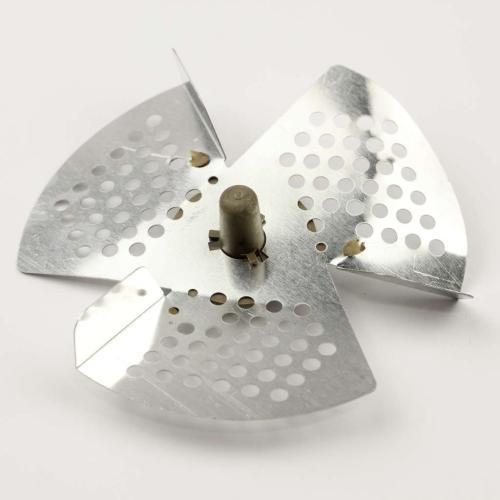 SD5893W3A002D 5893w3a002d-fan-assembly