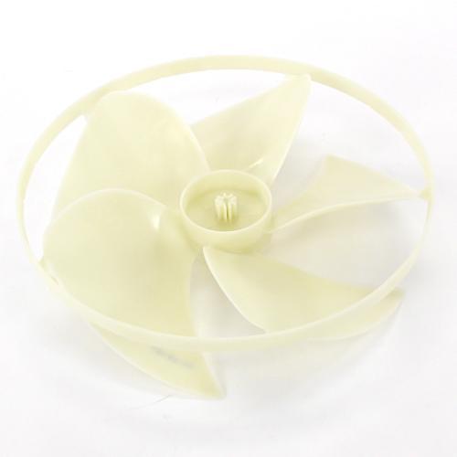 SD5900A10009E 5900a10009e-ap6982018-air-conditioner-axial-fan
