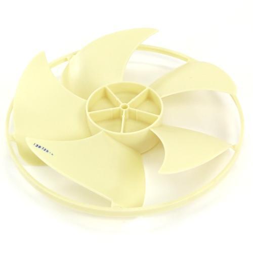 SD5900A10011D 5900a10011d-air-conditioner-axial-fan
