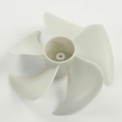 SD5900W1A007C 5900w1a007c-ap5233768-microwave-cooling-fan