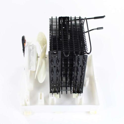 SD5901270100 5901270100-evaporating-pan-group