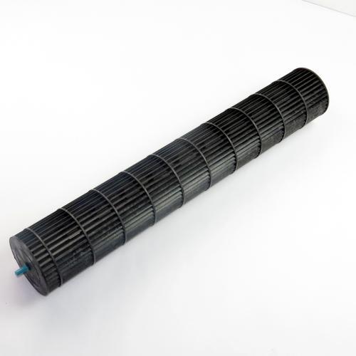 SD5901A20050A 5901a20050a-ap4440217-cross-flow-fan-assembly