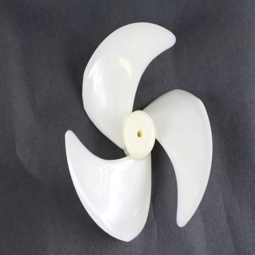 SD5901JA1013A 5901ja1013a-ap4439974-refrigerator-fan-assembly