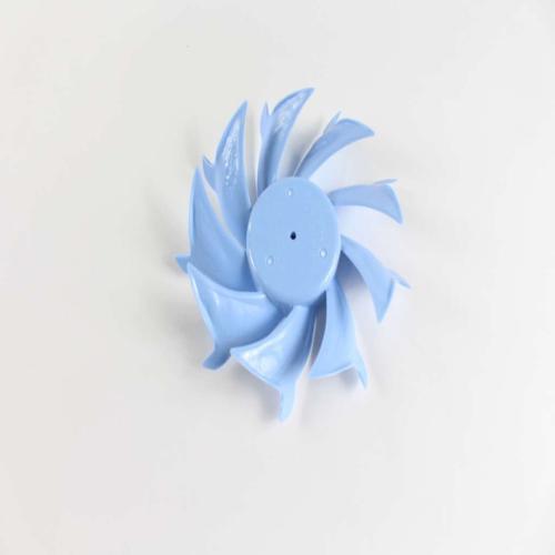 SD5901JA1016B 5901ja1016b-ap4643749-fan-assembly