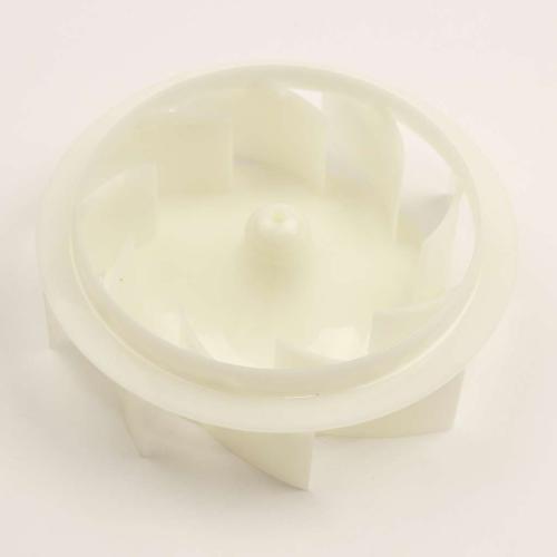 SD5901JA1022A 5901ja1022a-ap4643751-refrigerator-fan-assembly