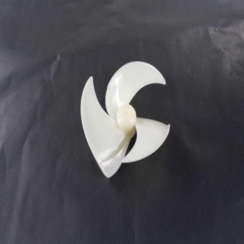 SD5901JJ1019A 5901jj1019a-ap4438980-fan-assembly