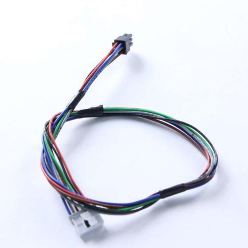 SD5908010100 5908010100-door-harness-assembly