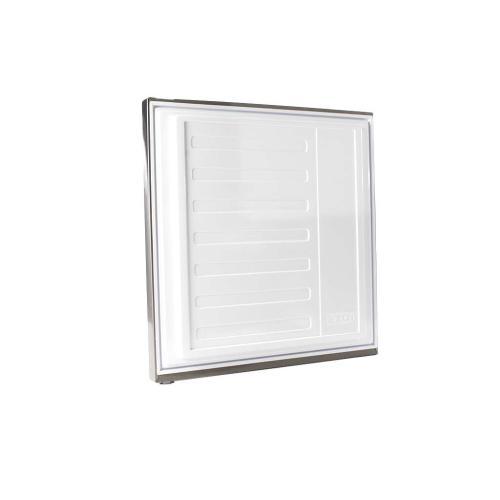 SD5908080200 5908080200-ap7759940-door-assembly