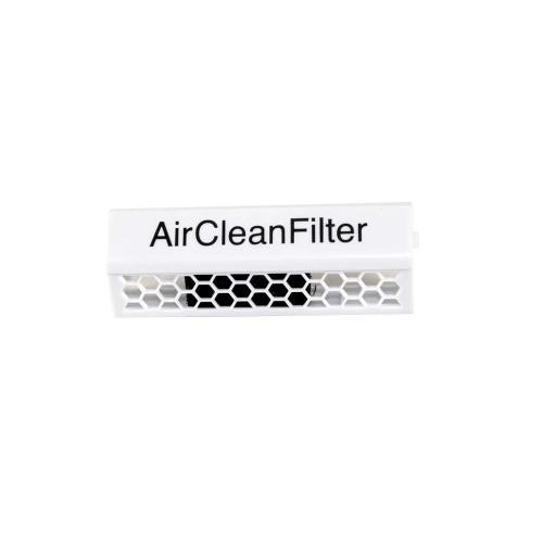 SD5908710200 5908710200-ap7857165-photocatalyst-filter-cover