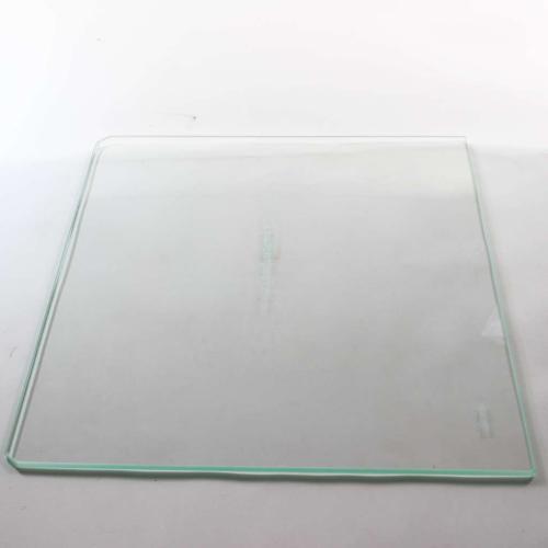 SD5908820100 5908820100-ap7759954-refrigerator-defrost-timer