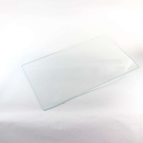 SD5908830100 5908830100-ap7292905-refrigerator-defrost-timer