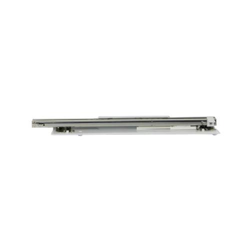 SD5910030200 5910030200-ap7322774-drawer-rail-left