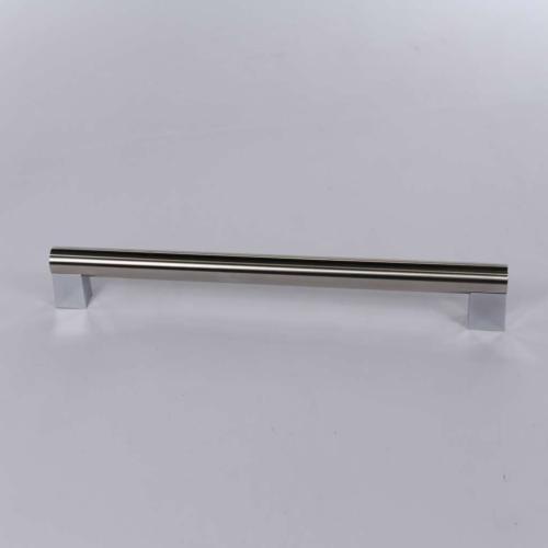 SD5910350100 5910350100-ap7973991-freezer-door-handle-assembly