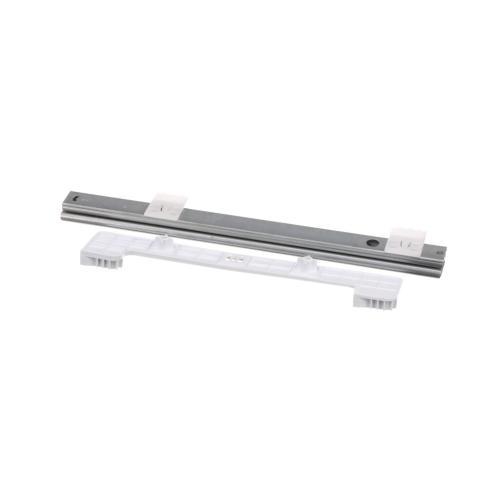SD5910680300 5910680300-freezer-telescopic-rails-group