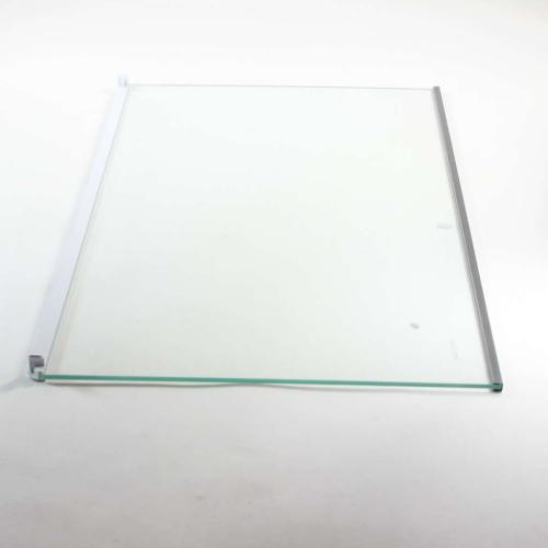 SD5911060100 5911060100-washer-drain-pump