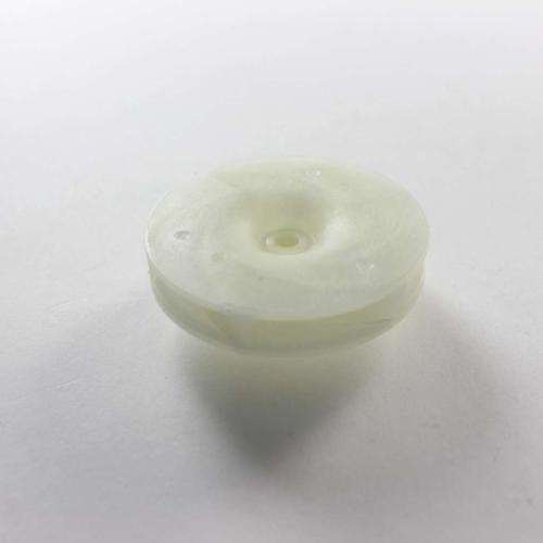 SD5911ED3003A 5911ed3003a-impeller-assembly