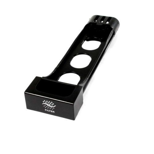 SD5913211851 5913211851-ap7136536-filter-holder