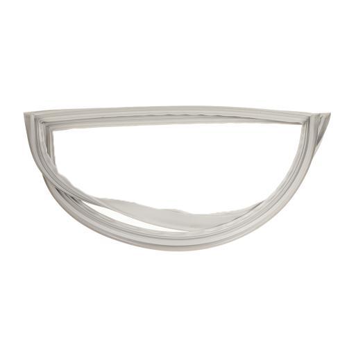 SD5913997800 5913997800-ap7760063-gasket-light-gray-hg