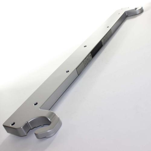 SD5914120100 5914120100-ap7650496-display-group-module