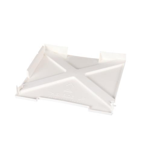 SD59154460 59154460-antenna-shield