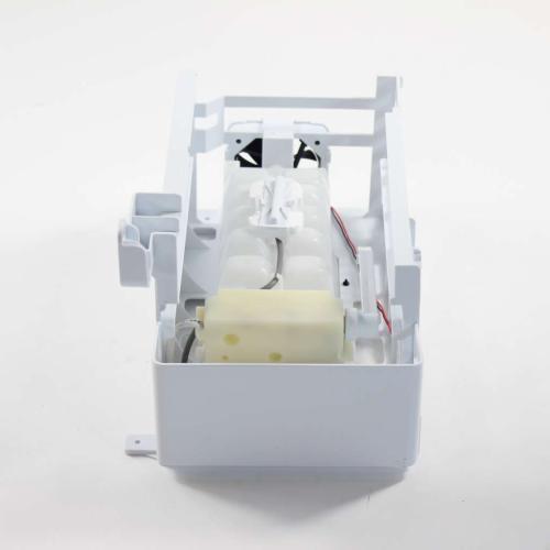 SD5915850100 5915850100-ap7974091-freezer-frame-assembly