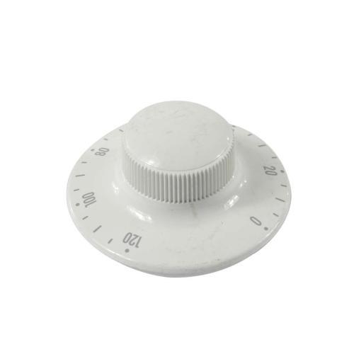 SD5918142500 5918142500-timer-knob