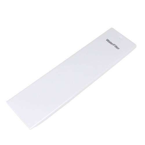 SD5919130100 5919130100-ap7565112-water-filter-cover-assy