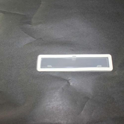 SD5919310100 5919310100-ap7760134-lighting-zero-degree