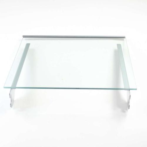 SD5923480200 5923480200-ap7399607-glass-shelf-hanging-group