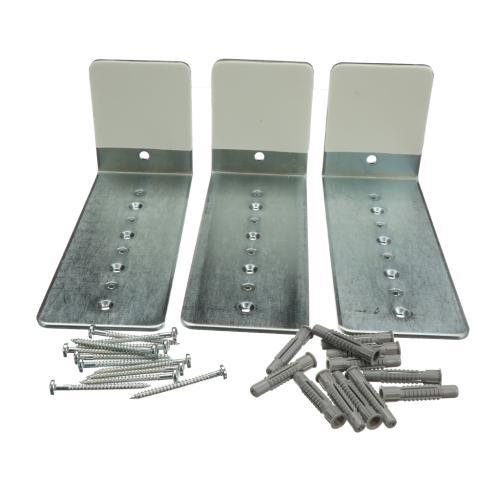 SD5923650100 5923650100-ap7394108-anti-tip-bracket-group