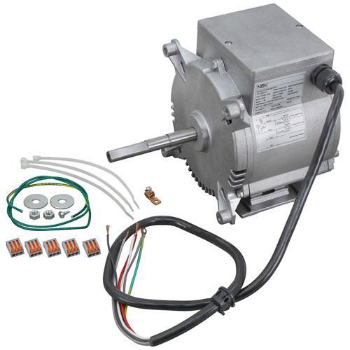 SD59265 59265-motor-upgrade-kit