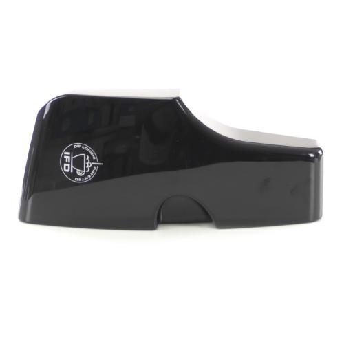 SD5932115000 5932115000-milk-tank-cover