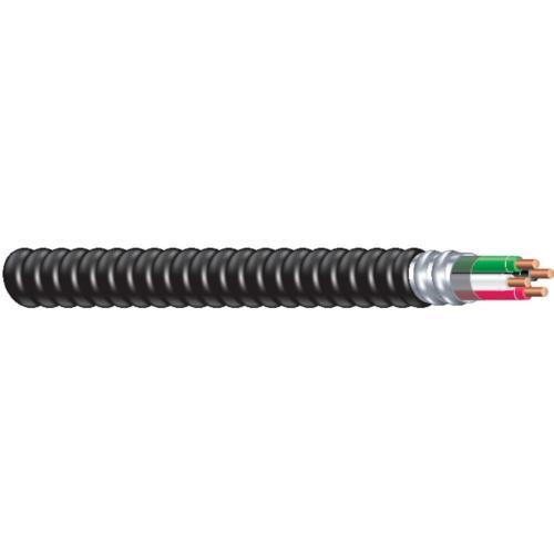 SD59351202 59351202-mini-split-cable-250ft