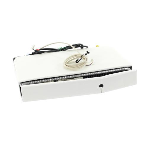 SD594466700 594466700-ap7131885-refrigerator-evaporator