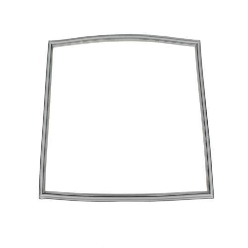 SD5958270200 5958270200-ap7288521-refrigerator-door-gasket-assembly