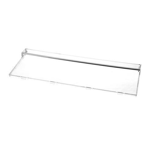 SD5977581000 5977581000-ap7960846-vegetable-tray-cover