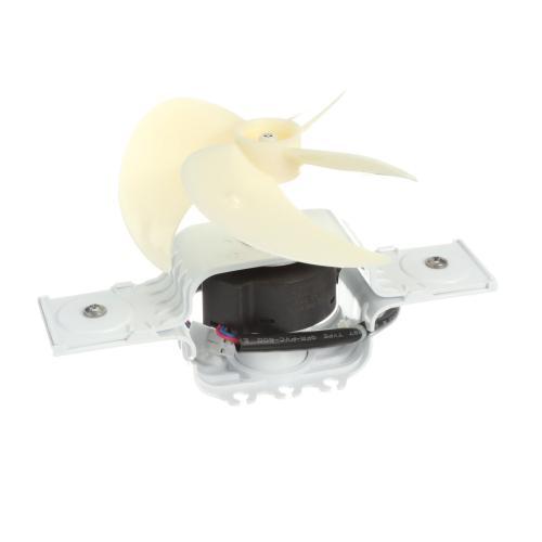 SD5979270300 5979270300-ap7331074-fan-motor-group