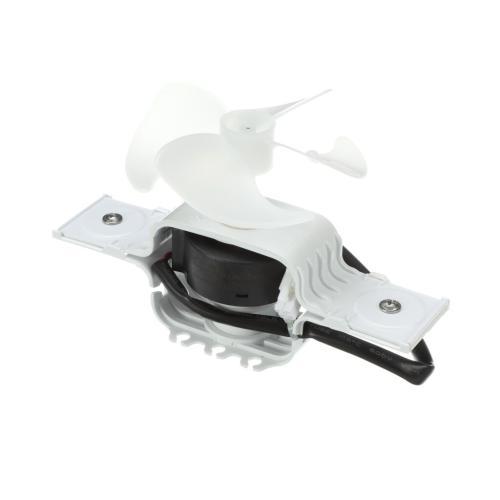 SD5979270400 5979270400-fan-motor-group