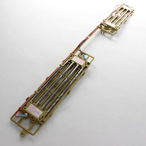 SD5983A20018A 5983a20018a-air-cleaner-filter-assembly